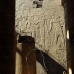 temple_karnak_lux_v_0515_egy3483.jpg